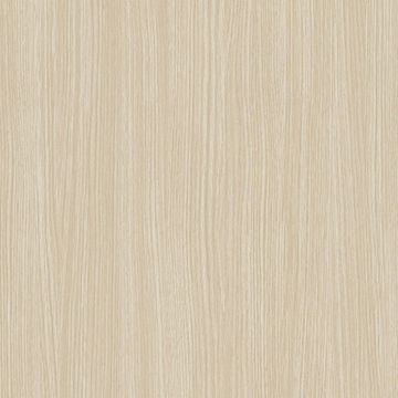 NH66 Rye Pine
