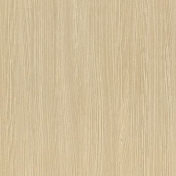 NH67 Blond Oak