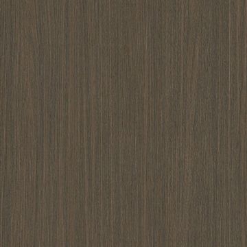 NH69 Chocolate Walnut