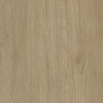 NH71 Burlap Oak
