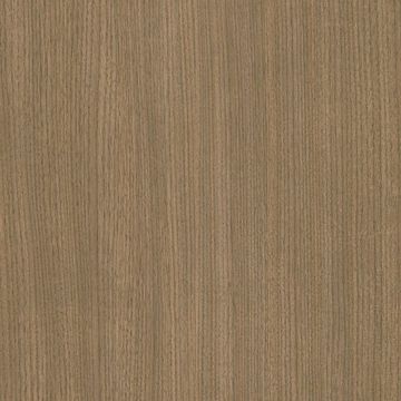 NH73 Warm walnut