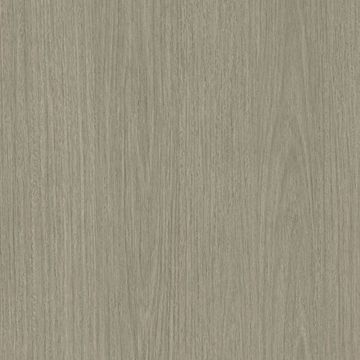 NH74 Toned Eucalyptus