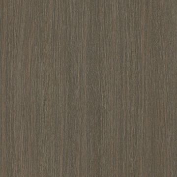 NH76 Rich walnut