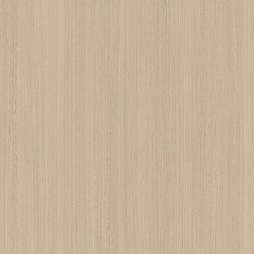 NH78 Zambezi Teak