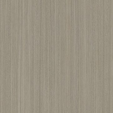 NH79 African Teak