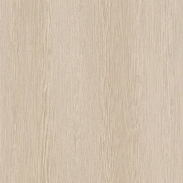 NH80 Sand Oak