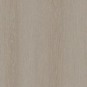 NH81 Dyed Oak