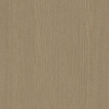 NH85 Harvest Oak