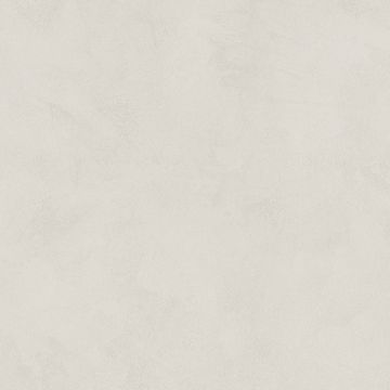 NK10 Microcement Bone