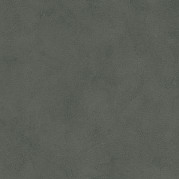 NK13 Microcement Dark