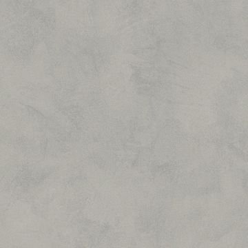 NK14 Microcement Gray