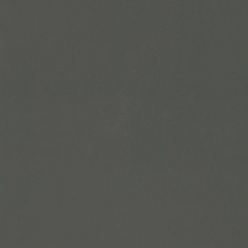NK20 Suede Titanium