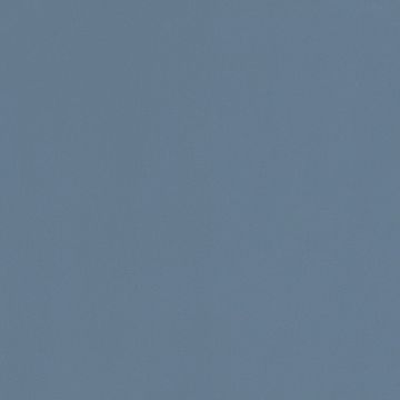 NK23 Suede Sky