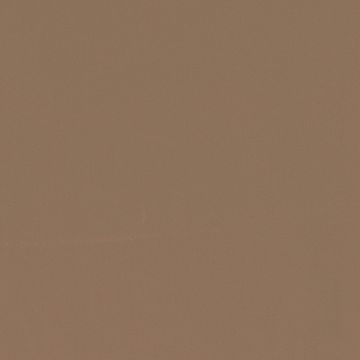 NK25 Suede Rose