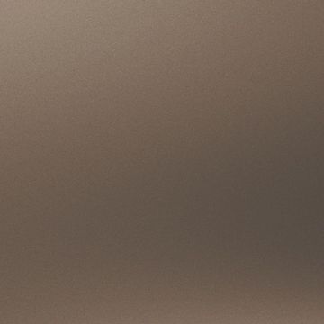 NK28 Suede Brown