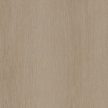 NK40 Flint Oak