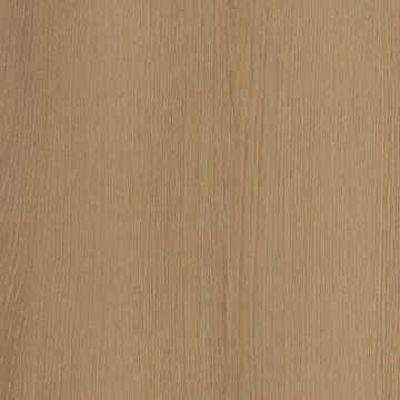 NK41 Adobe Oak