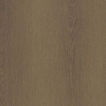 NK42 Smoked Oak