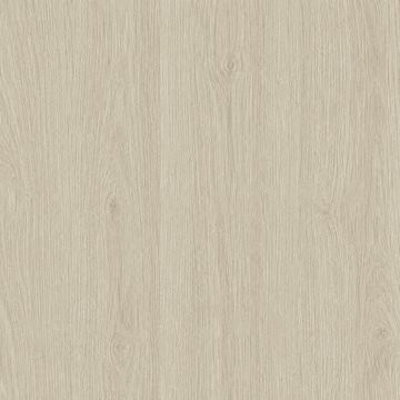 NK43 Hazel Oak