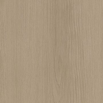NK44 Gravel Oak