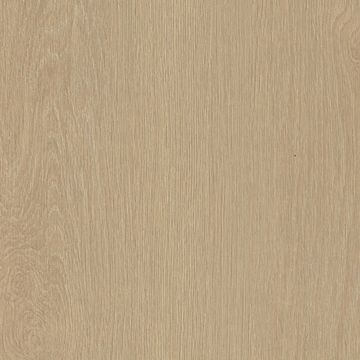 NK46 Ochre Oak