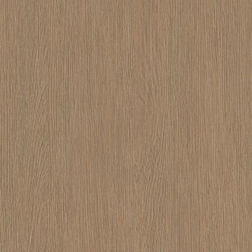 NK50 Silt Oak