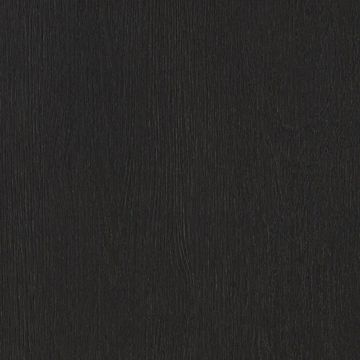 NK53 Ebon Oak