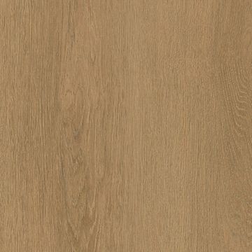NK61 Terra Oak