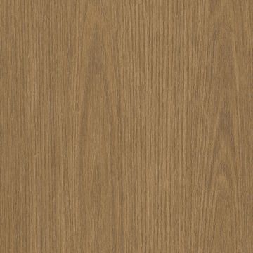 NK65 Taupe Walnut