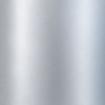 NL1 Mirror Silver