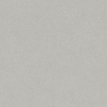NL15 Quartz Gray