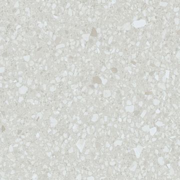 NL16 Mixed white