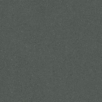 NL17 Quartz Charcoal