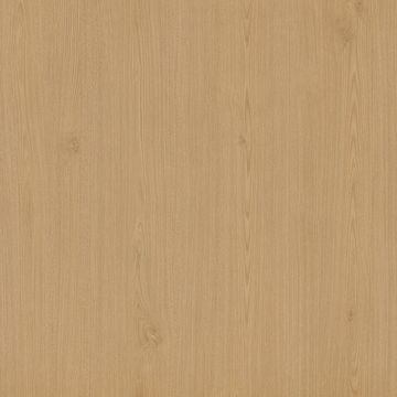 NL26 Golden Oak