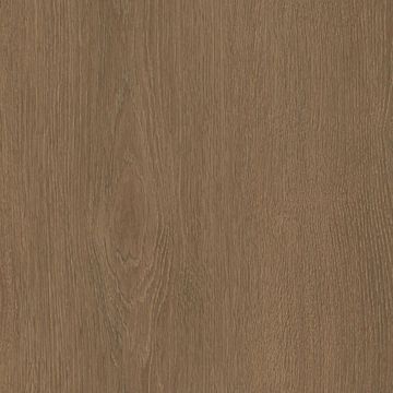 NL27 Amber Oak