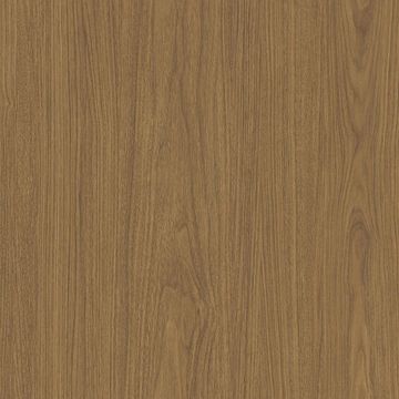 NL28 Pecan Walnut