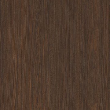 NL29 Russet Walnut