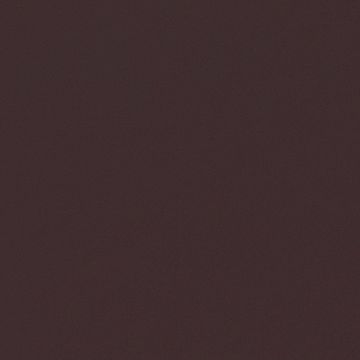 NL3 Plum