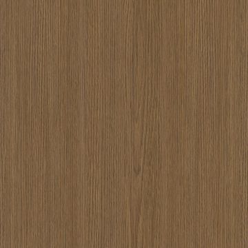 NL30 Deep Walnut