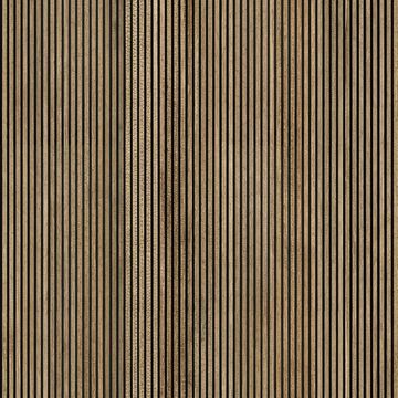 NL31 Slim Taupe