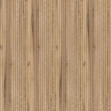 NL33 Wide Sand