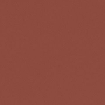 NL46 Terracotta