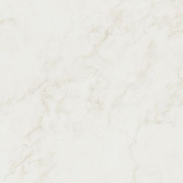 NL48 Bianco Nebbia