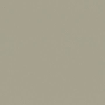 NL5 Taupe