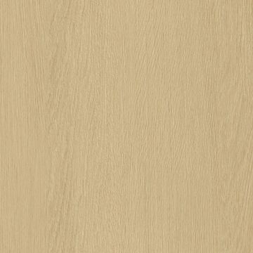 NL52 Barley Oak