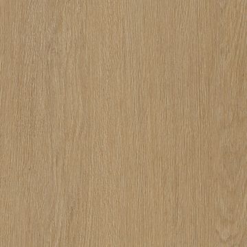 NL53 Taupe Oak