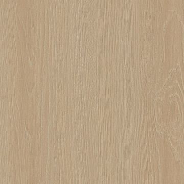 NL54 Sahara Oak