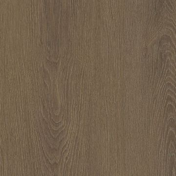 NL56 Earth Oak