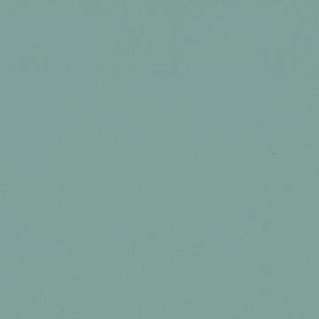 NL7 Celadon