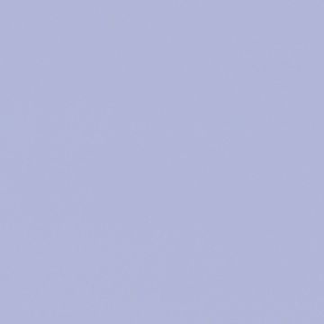 NL8 Lavender